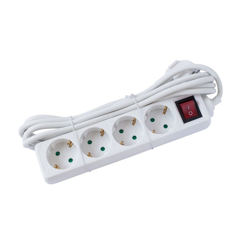 prelungitor-cu-4-prize-si-intrerupator-strohm-de-3-m-8829880139806.jpg