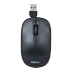 mouse-qilive-q8879-cu-cablu-retractabil-si-rezolutie-de-1000dpi-8822436691998.jpg