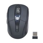 mouse-wireless-qilive-q8627-negru-cu-5-butoane-si-rezolutie-ajustabila-8822412345374.jpg