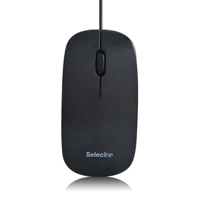 mouse-cu-fir-selecline-883121-cu-rezolutie-de-1000dpi-8822394454046.jpg