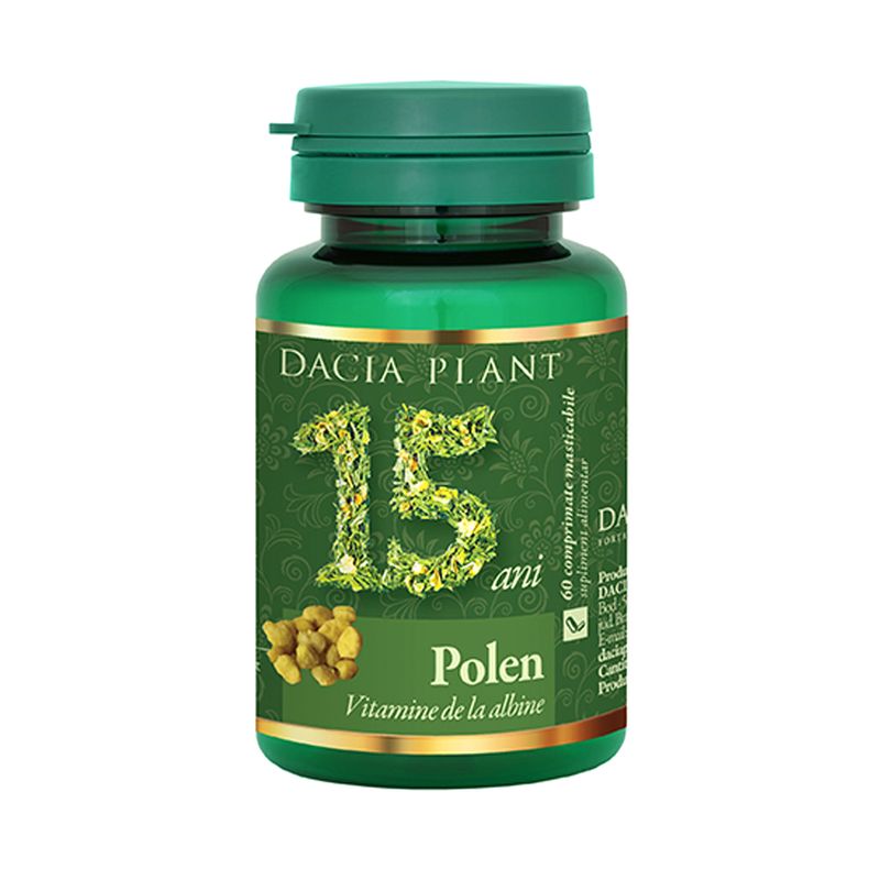polen-60-cpr-8906581278750.jpg