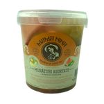 muraturi-asortate-800g-6424645000166_1_1000x1000.jpg