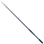 lanseta-robinson-tele-carp-din-fibra-de-carbon-33m-8900668489758.jpg
