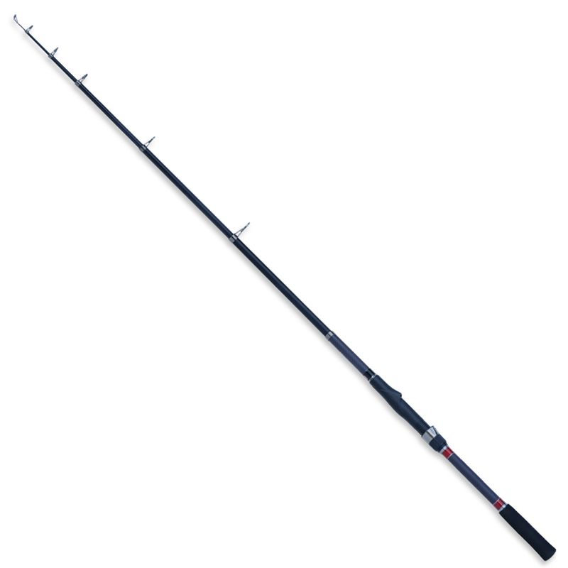 lanseta-robinson-tele-carp-din-fibra-de-carbon-33m-8900668489758.jpg