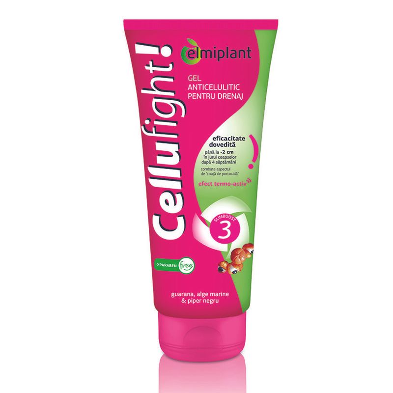 crema-anticelulitica-elmiplant-cellufight-200-ml-8878319763486.jpg
