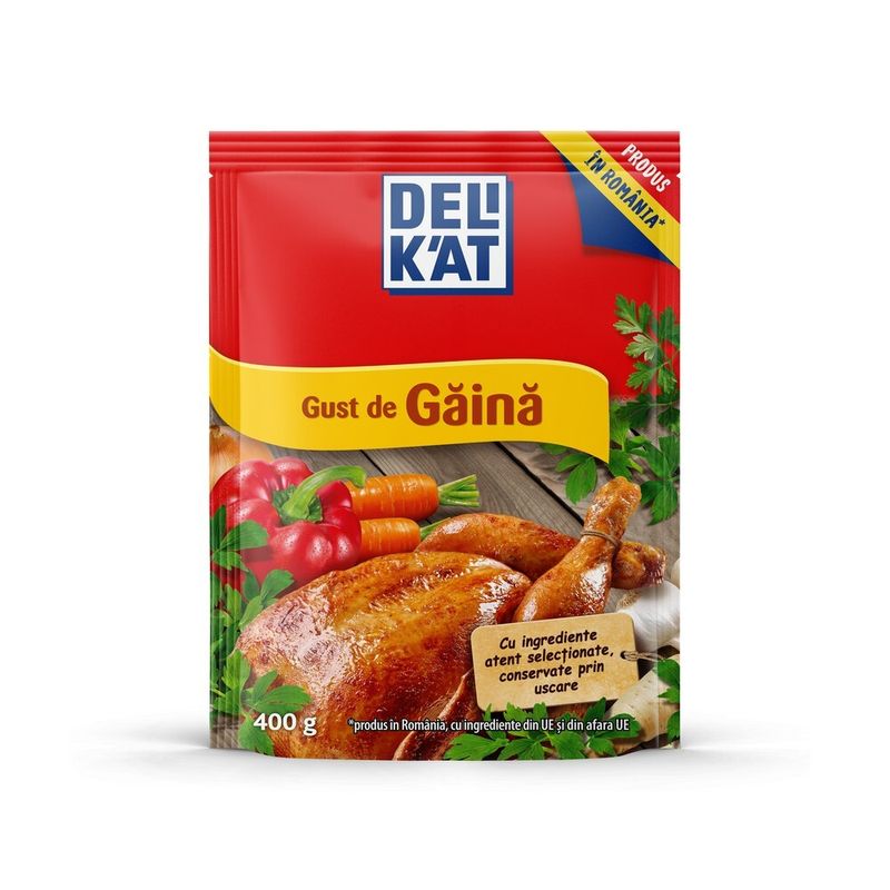 baza-mancare-delikat-gaina-400-g-9458691637278.jpg