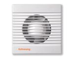 ventilator-schwung-pentru-baie-cu-grila-8829657579550.jpg