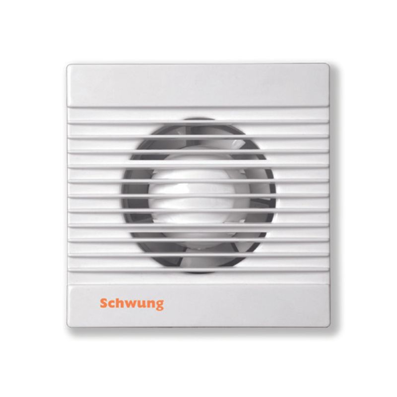 ventilator-schwung-pentru-baie-cu-grila-8829657579550.jpg