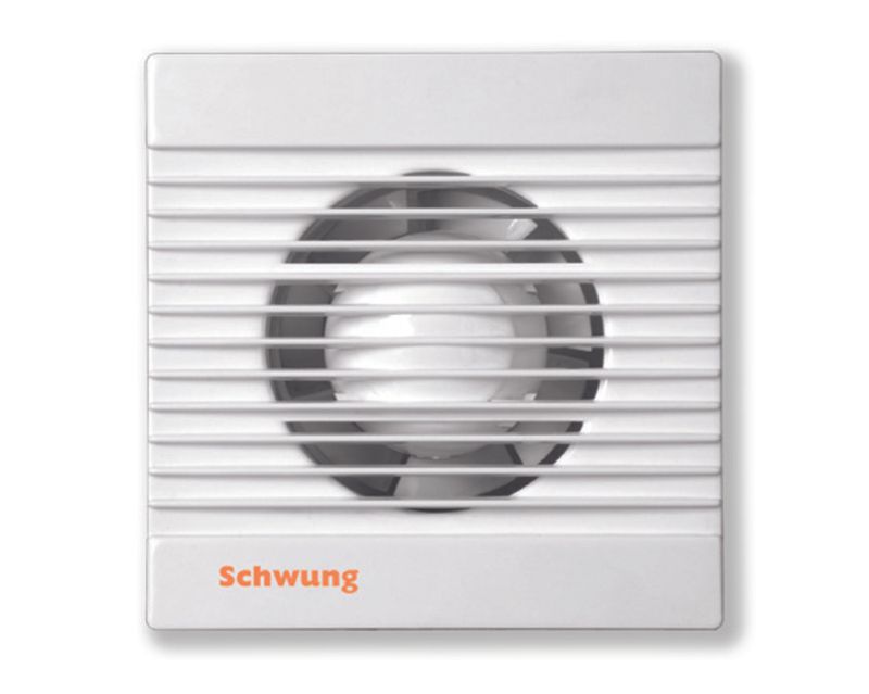 ventilator-schwung-pentru-baie-cu-grila-8829657579550.jpg