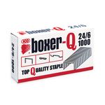 capse-ico-boxer-q-246-1000-bucati-8851886473246.jpg