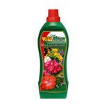 solutie-nutritiva-vitaflora-5-stimularea-infloririi-05-l-8958908465182.jpg