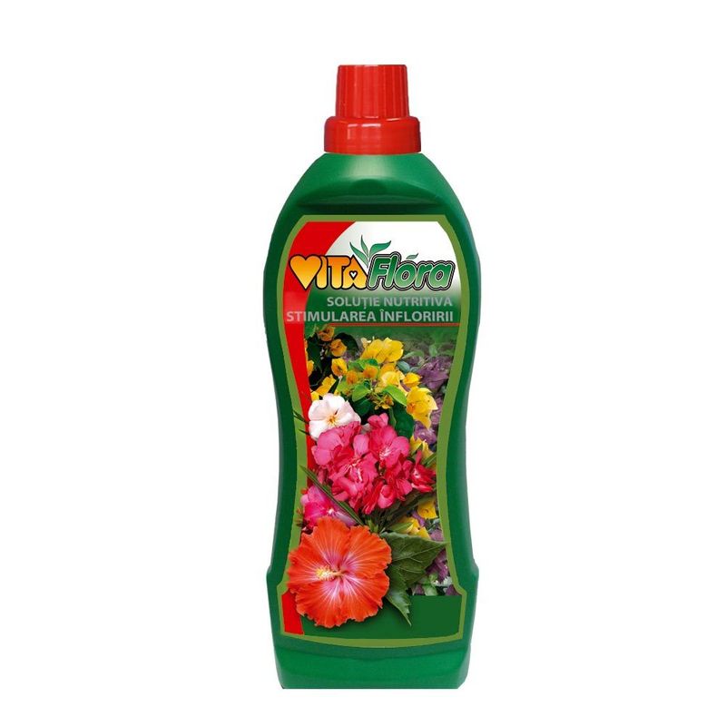 solutie-nutritiva-vitaflora-5-stimularea-infloririi-05-l-8958908465182.jpg