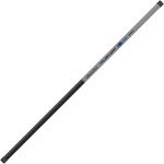 set-pentru-pescuit-sert-compus-din-varga-6m-cu-montura-8900670226462.jpg