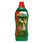 solutie-nutritiva-vitaflora-7-gazon-1-l-8958905843742.jpg