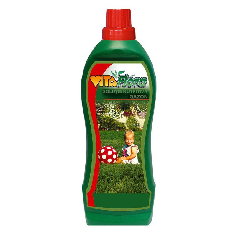 solutie-nutritiva-vitaflora-7-gazon-1-l-8958905843742.jpg