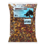 momeala-mix-de-cereale-si-viermusi-diverse-arome-1kg-8900689723422.png