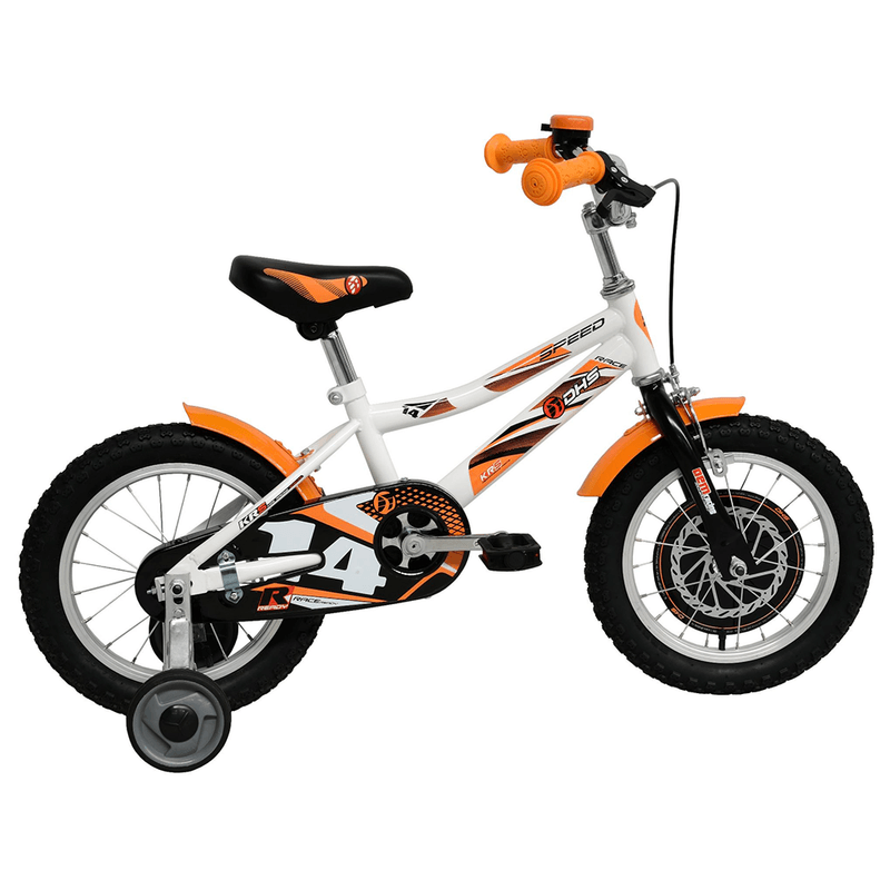 bicicleta-cu-o-viteza-venture-pentru-baieti-diverse-culori-8845782384670.png