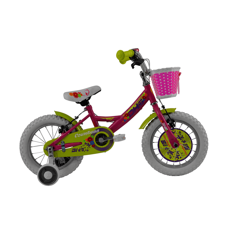 bicicleta-cu-o-viteza-venture-pentru-fete-diverse-culori-8845782646814.png