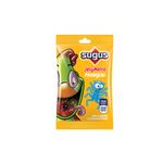 jeleuri-gumate-cu-gust-de-fructe-sugus-jellymania-75g-9466869612574.jpg