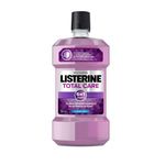 apa-de-gura-listerine-total-care-250ml-3574660415483_1_1000x1000.jpg