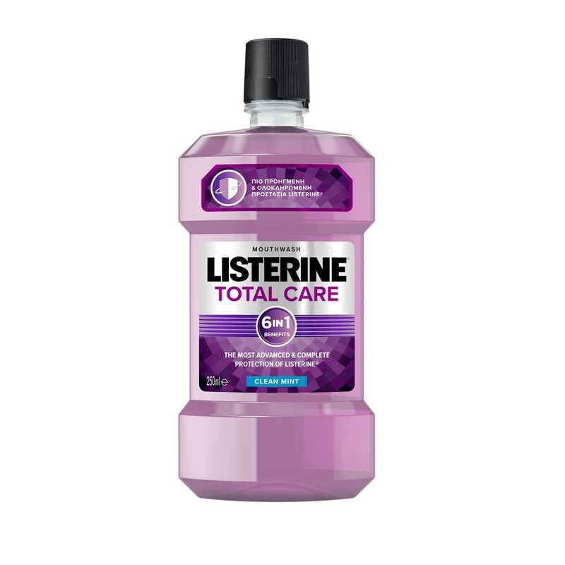 apa-de-gura-listerine-total-care-250ml-3574660415483_1_1000x1000.jpg