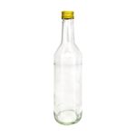 set-6-sticle-cu-filet-si-dop-500ml-9461351055390.jpg