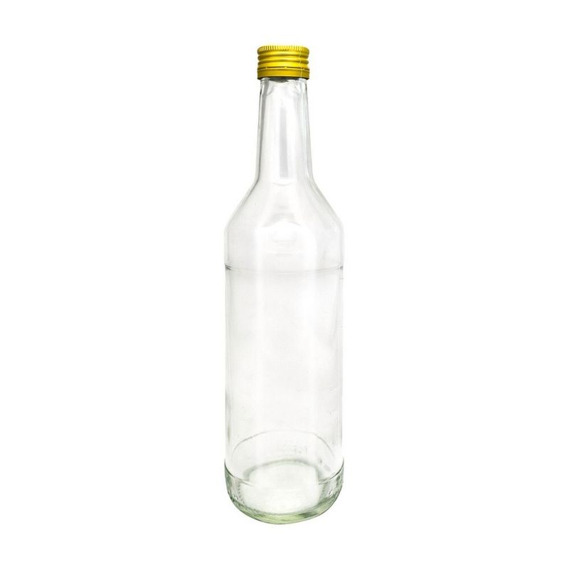 set-6-sticle-cu-filet-si-dop-500ml-9461351055390.jpg