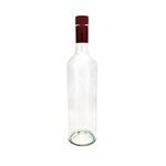 set-6-sticle-cu-filet-si-dop-750ml-9461349416990.jpg