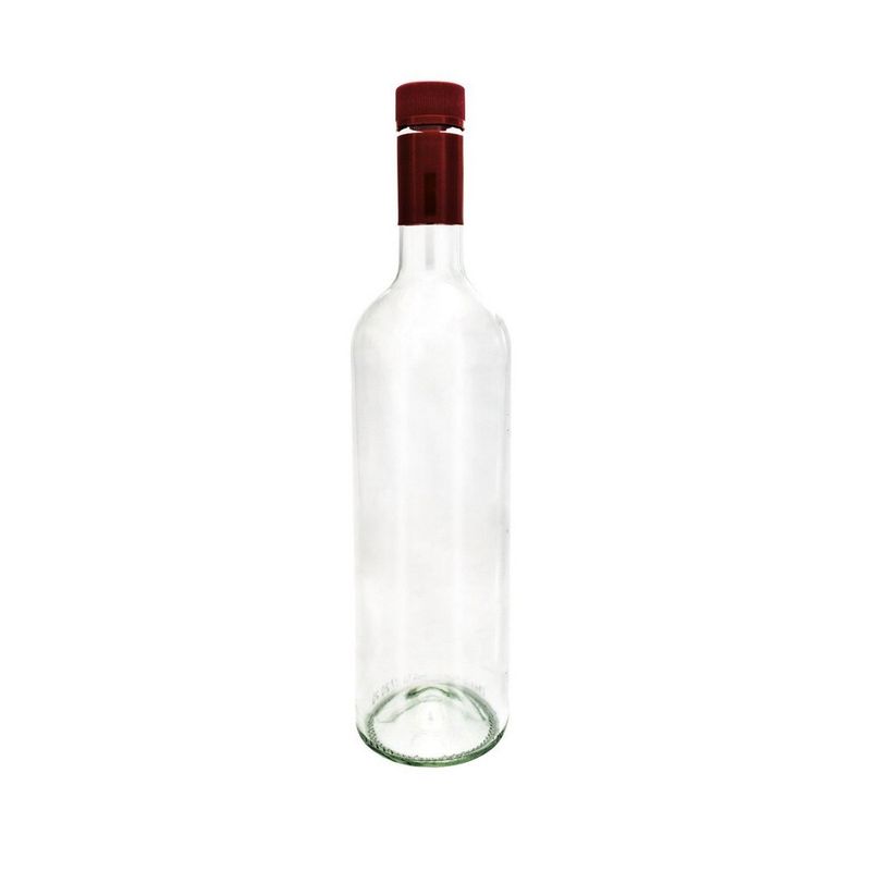 set-6-sticle-cu-filet-si-dop-750ml-9461349416990.jpg