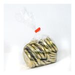 set-10-capace-din-metal-pentru-borcan-silgan-closures-66mm-9461350400030.jpg