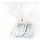 set-10-capace-din-metal-pentru-borcan-silgan-closures-82mm-9461349744670.jpg
