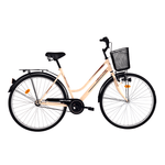 bicicleta-venture-city-28-pentru-dama-diverse-culori-8845782122526.png