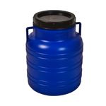 bidon-din-plastic-cu-capac-capacitate-de-20-litri-8915544637470.jpg