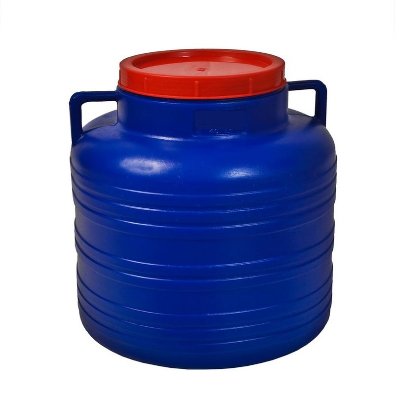bidon-din-plastic-cu-capac-si-gura-larga-de-alimentare-capacitate-40-litri-8915544375326.jpg