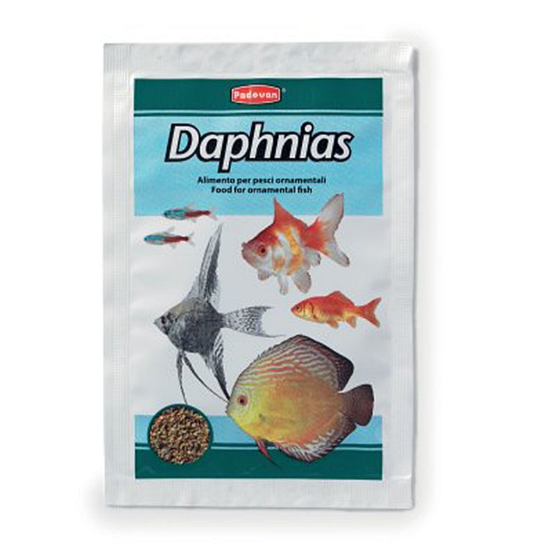 plic-hranan-uscata-pentru-pesti-padovan-daphinas-5-g-8883652853790.jpg