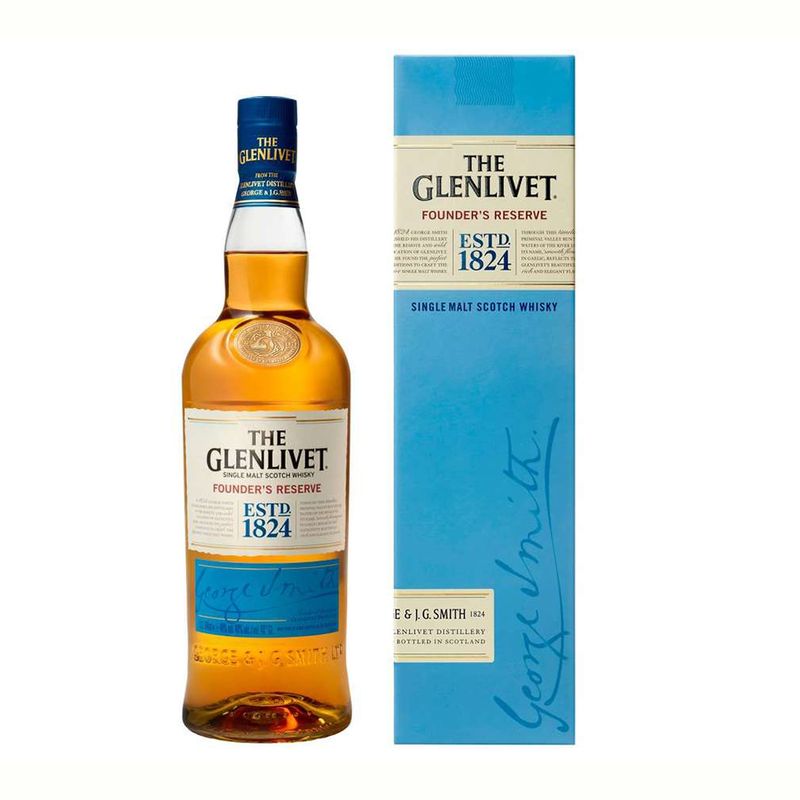 whisky-glenlivet-07-l-8891383545886.jpg