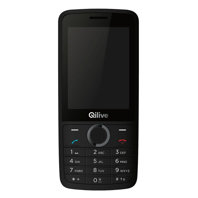 telefon-mobil-clasic-qilive-888805-dual-sim-2g-cu-ecran-de-28-inch-8822844194846.jpg