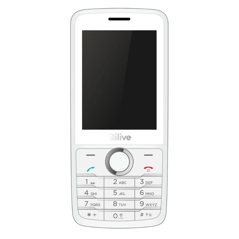 telefon-mobil-clasic-qilive-888806-dual-sim-2g-cu-ecran-de-28-inch-8822841933854.jpg