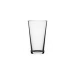 pahar-din-sticla-pentru-bere-parma-665ml-9443898490910.jpg