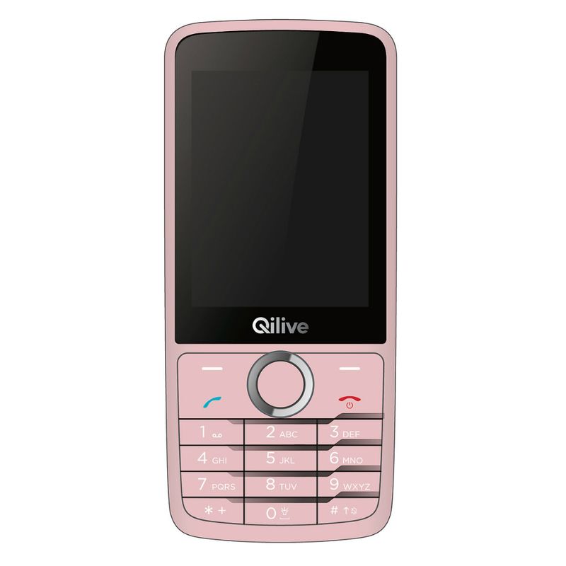 telefon-mobil-clasic-qilive-888807-dual-sim-2g-cu-ecran-de-28-inch-8822838984734.jpg