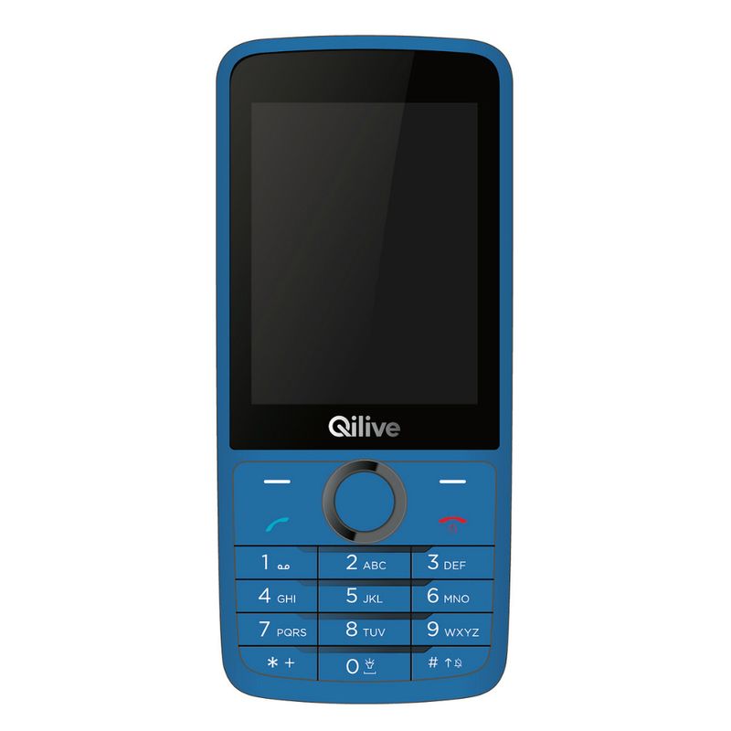 telefon-mobil-clasic-qilive-888808-dual-sim-2g-cu-ecran-de-28-inch-8822836461598.jpg