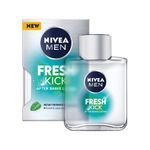 lotiune-aftershave-fresh-kick-100ml-9005800343143_1_1000x1000.jpg