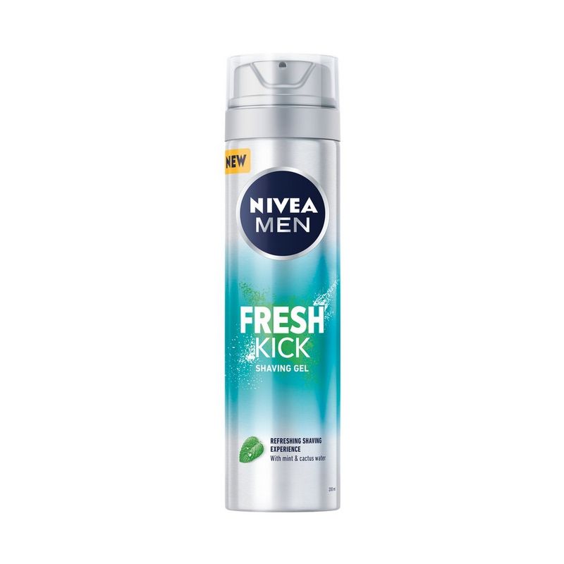 gel-de-ras-fresh-kick-200ml-9005800342627_1_1000x1000.jpg