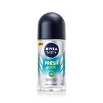 antiperspirant-roll-on-nivea-fresh-kick-50ml-9005800342788_1_1000x1000.jpg