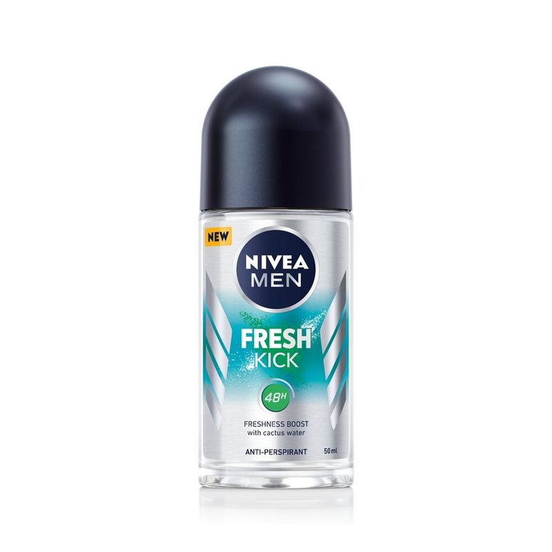antiperspirant-roll-on-nivea-fresh-kick-50ml-9005800342788_1_1000x1000.jpg