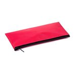penar-auchan-cu-fermoar-roz-23-x-11-x-02-cm-8855771578398.jpg