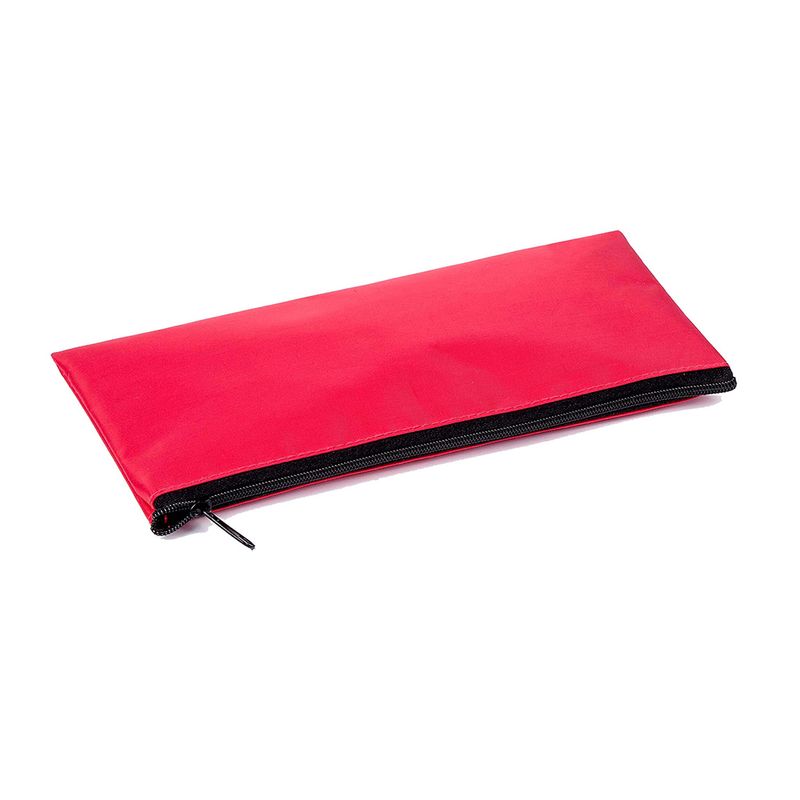penar-auchan-cu-fermoar-roz-23-x-11-x-02-cm-8855771578398.jpg