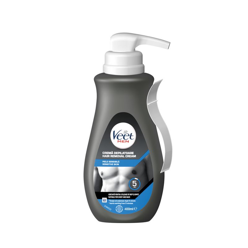 crema-depilatoare-pentru-barbati-piele-sensibila-veet-400ml-9433764593694.jpg