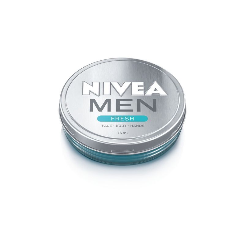 crema-pentru-corp-si-fata-nivea-men-fresh-75ml-4005900804631_1_1000x1000.jpg