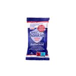servetele-umede-wet-hankies-extra-safe-12-buc-5201263008061_1_1000x1000.jpg